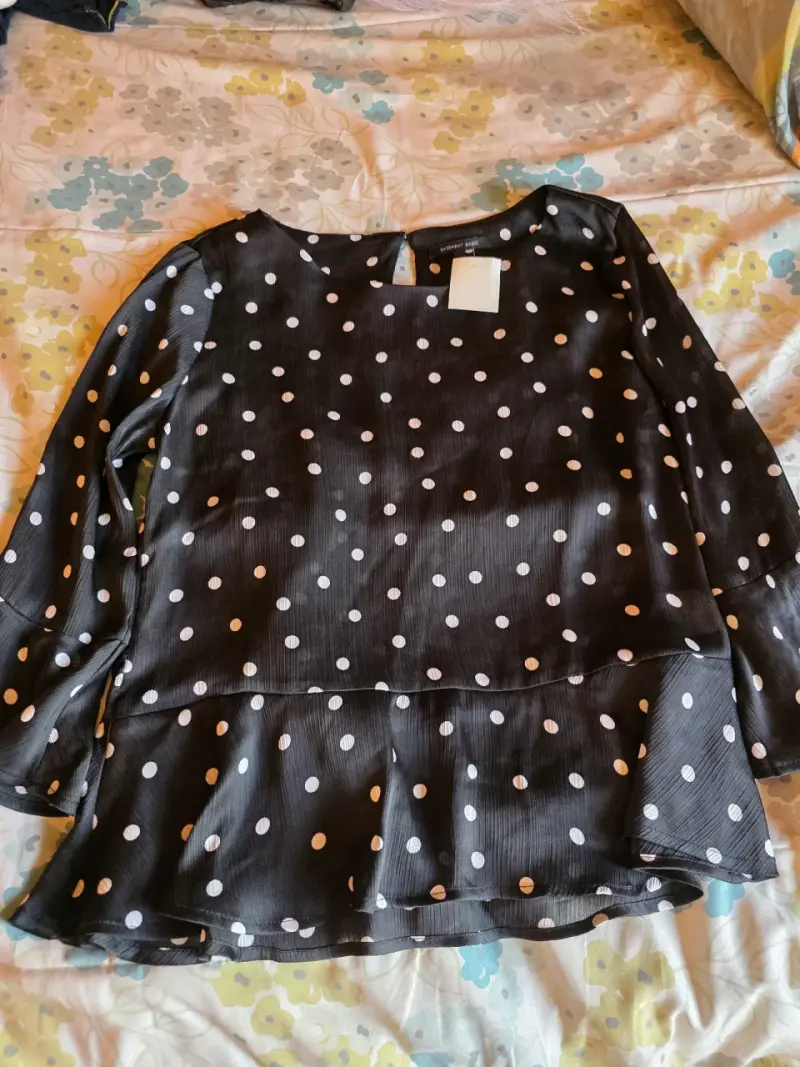 Poleras mujer - 3