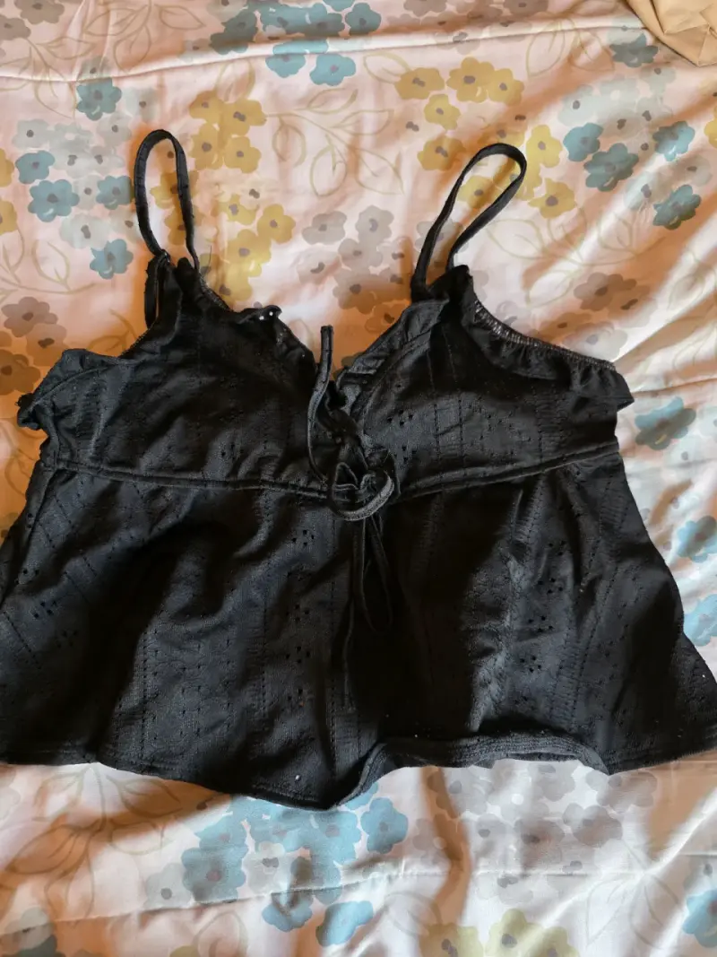 Poleras - 3