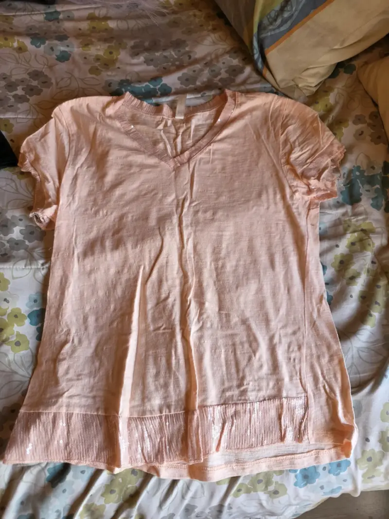 Poleras - 4