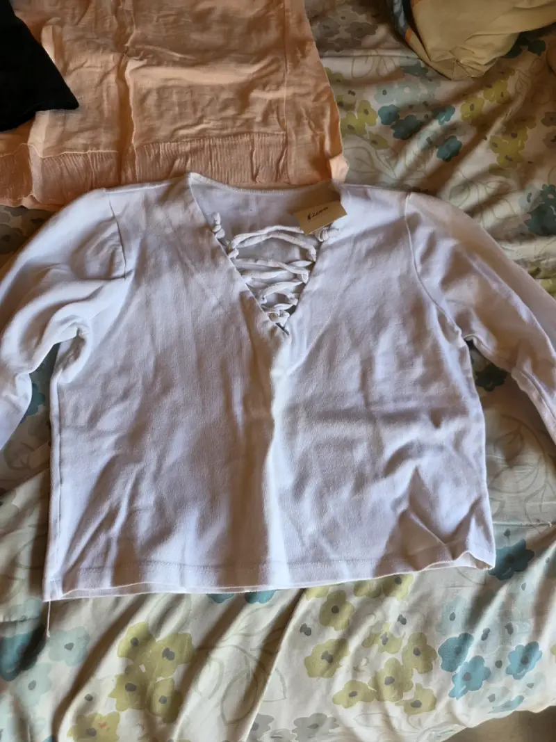 Poleras - 5