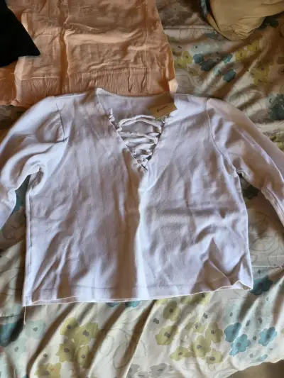 Poleras - miniatura 5
