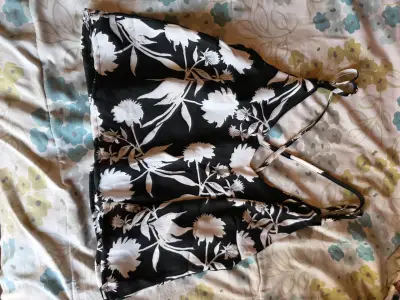 Blusas mujer - miniatura 4