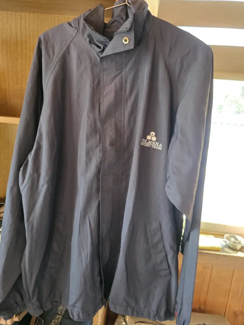 Blazer Hombre Zara Mas chaquetas - 3