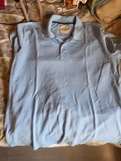 Ropa de hombre - miniatura 1