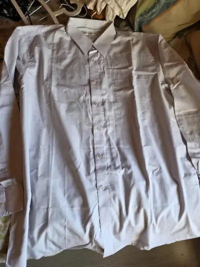 Ropa de hombre - miniatura 2