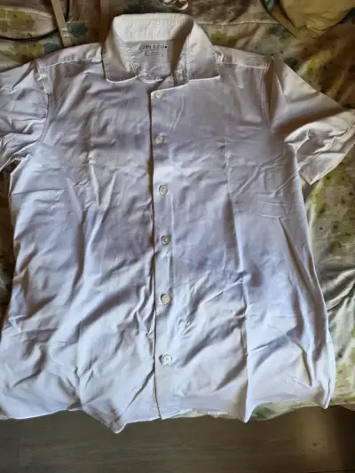 Ropa de hombre - miniatura 4