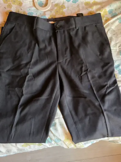 Ropa de hombre - miniatura 5