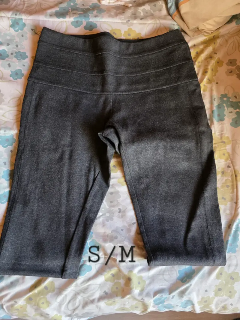 Lote de jeans para mujer en varios estilos - 6