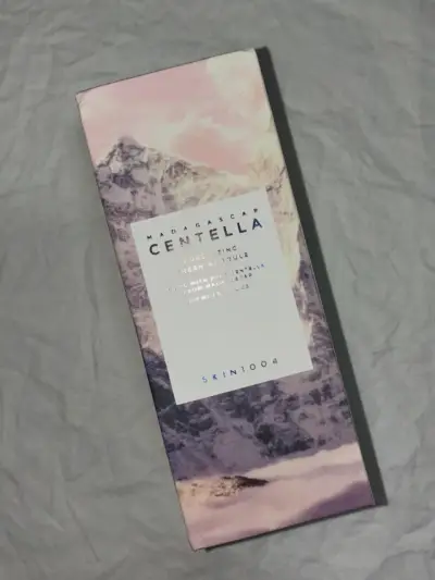 Serum Facial Skin1004 Madagascar Centella - miniatura 2