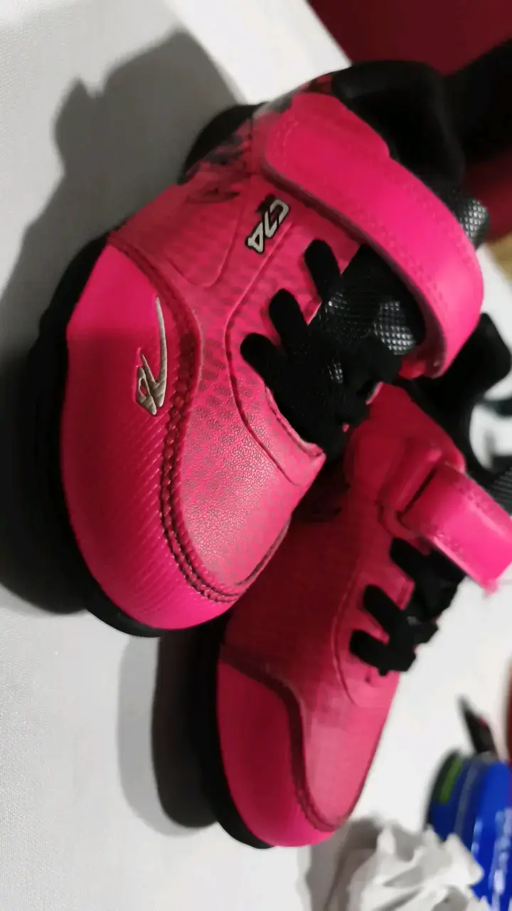 Zapatillas deportivas colloky