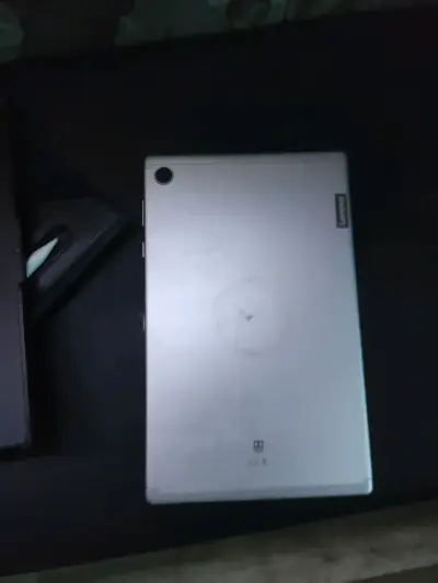 Tablet Lenovo Tab M10 HD 2da Gen 64GB 4GB LTE - miniatura 3