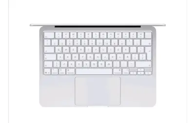 MacBook Neo A18 Pro 13” 8GB RAM + 256GB - miniatura 2