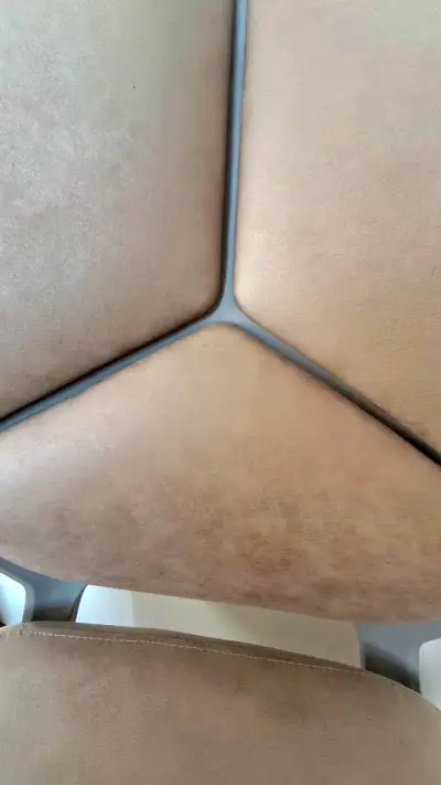 Silla Ergonómica Escritorio Oficina - miniatura 2