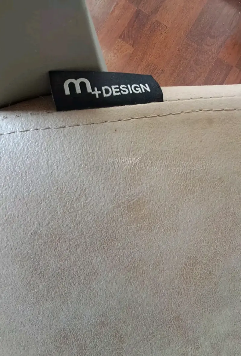 Silla Ergonómica Escritorio Oficina - 6