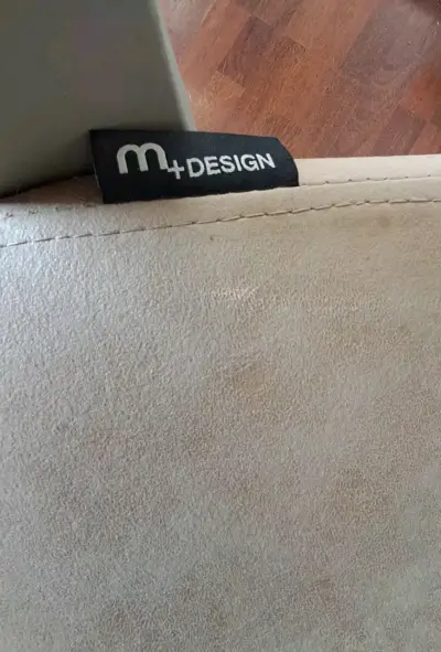 Silla Ergonómica Escritorio Oficina - miniatura 6