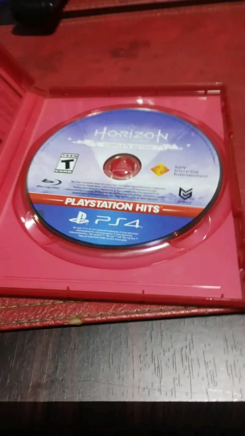 Juego PS4 Tekken 7 Edición de Lanzamiento - 2