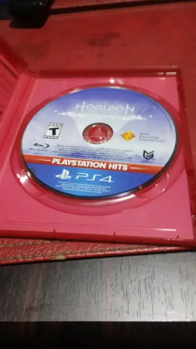 Juego PS4 Tekken 7 Edición de Lanzamiento - miniatura 2
