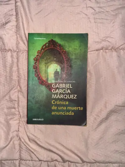 Lote de libros clásicos y contemporáneos - miniatura 4