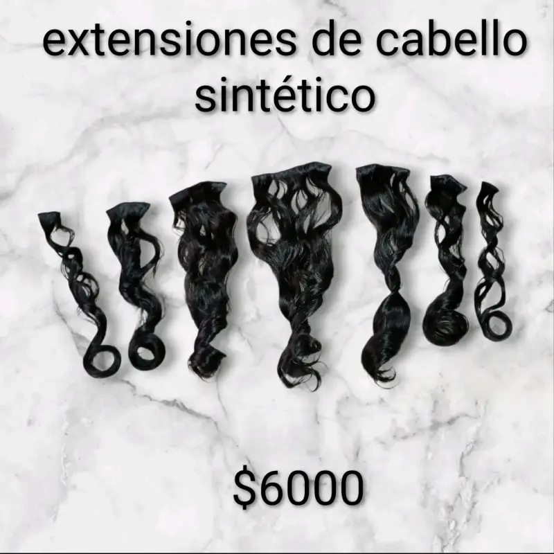 Botas de agua negras nuevas talla 39 - 2