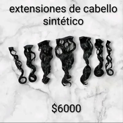 Botas de agua negras nuevas talla 39 - miniatura 2