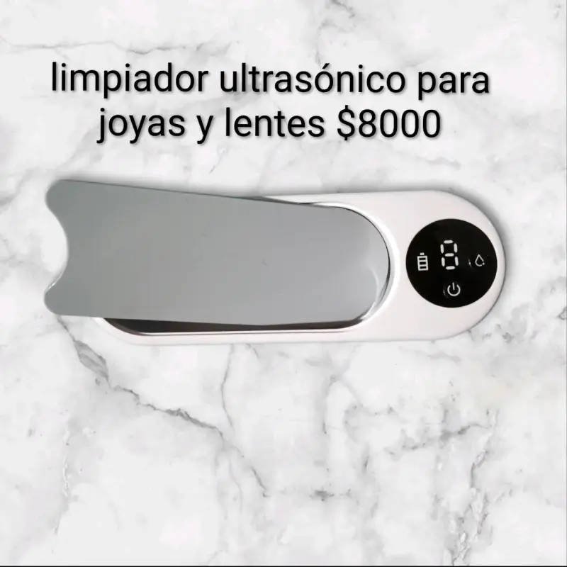 Botas de agua negras nuevas talla 39 - 3
