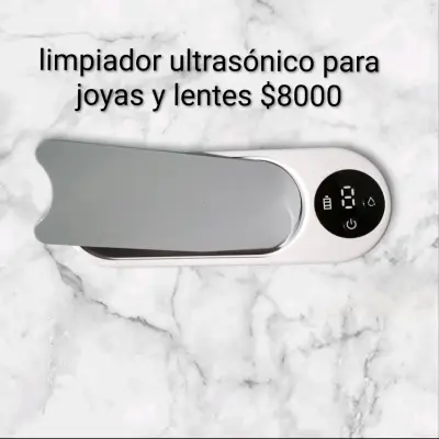 Botas de agua negras nuevas talla 39 - miniatura 3