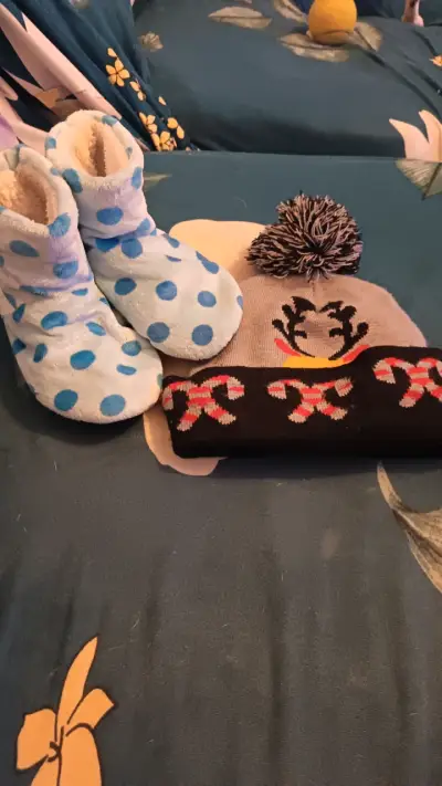 Pantalones cortos de mezclilla para niño - miniatura 2