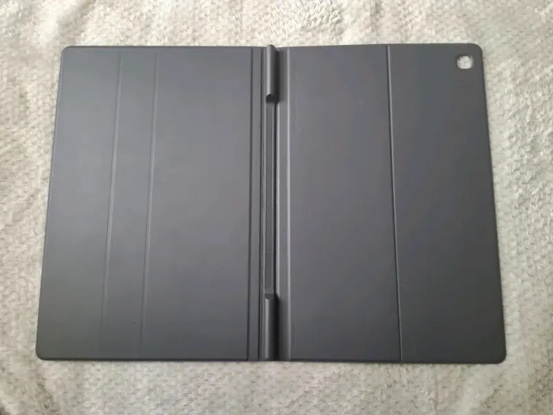 Tablet Samsung Galaxy Tab S6 Lite - 4