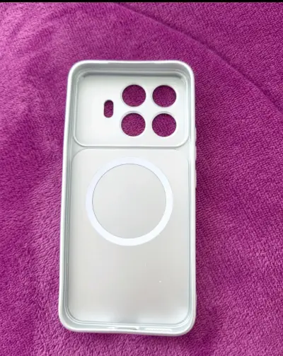 Carcasa Xiaomi 17T Pro - miniatura 2