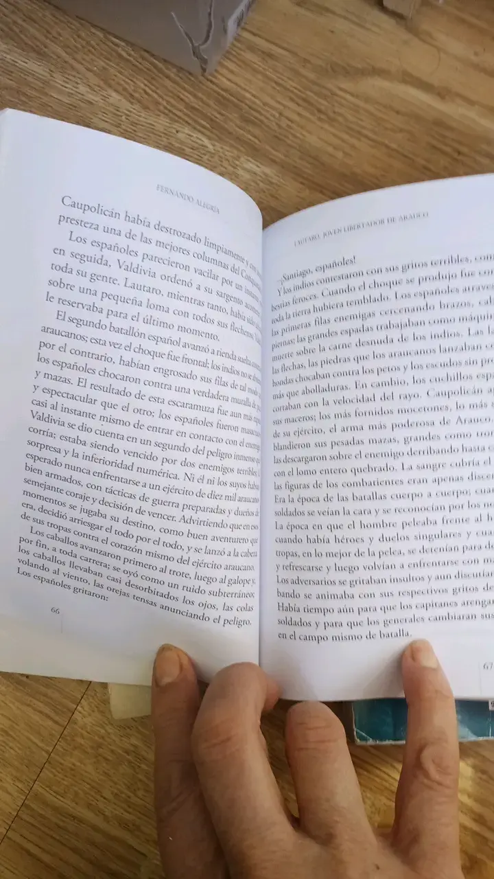Lote de libros clásicos de literatura universal - 3