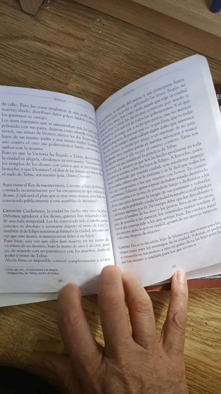 Lote de libros clásicos de literatura universal - 4