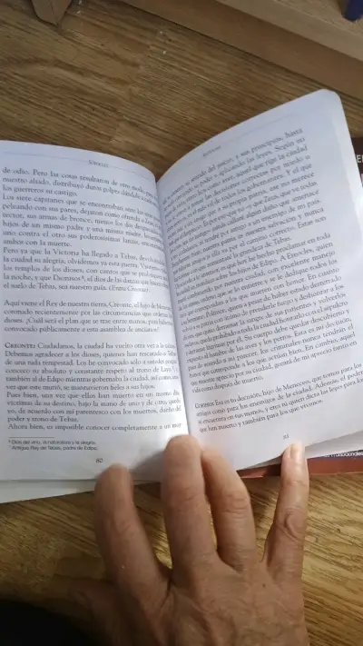 Lote de libros clásicos de literatura universal - miniatura 4