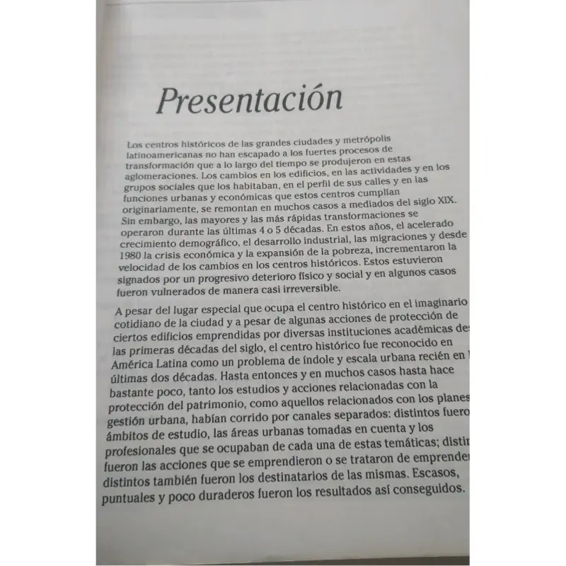 Revista Medio Ambiente y Urbanización N°38 - 3