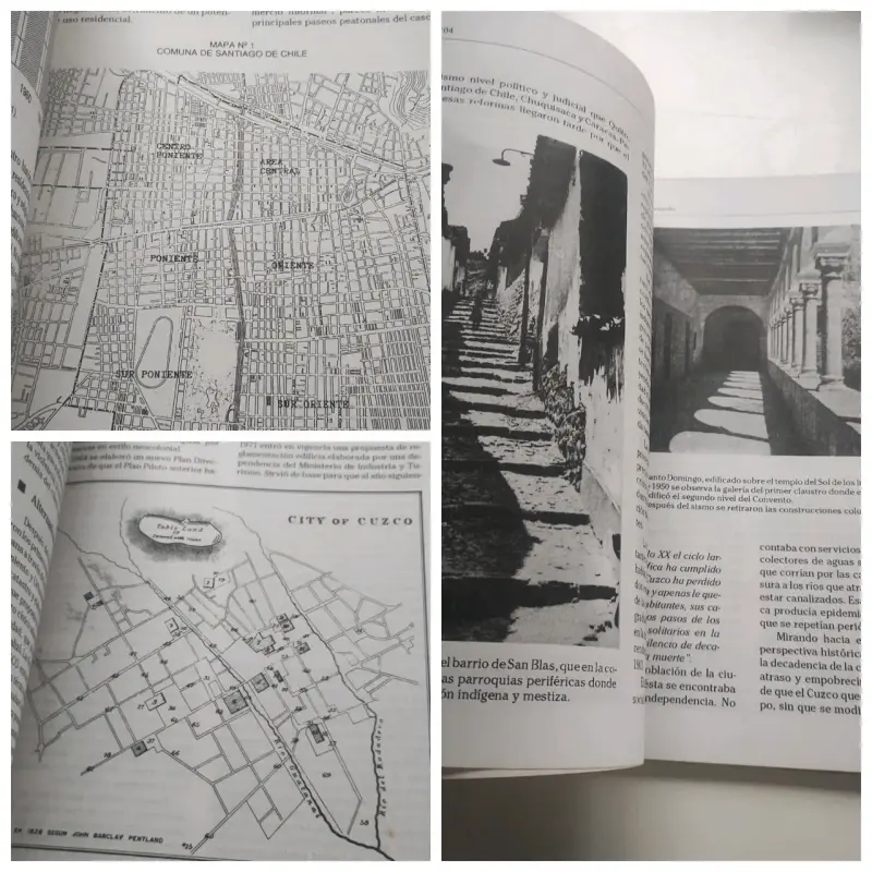 Revista Medio Ambiente y Urbanización N°38 - 4