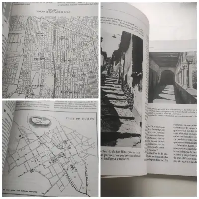Revista Medio Ambiente y Urbanización N°38 - miniatura 4