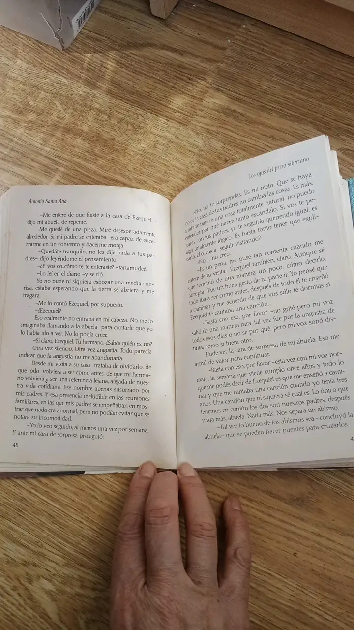 Lote de Libros de Literatura Clásica en Español - 3