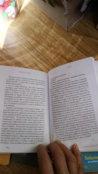 Lote de Libros de Literatura Clásica en Español - miniatura 4