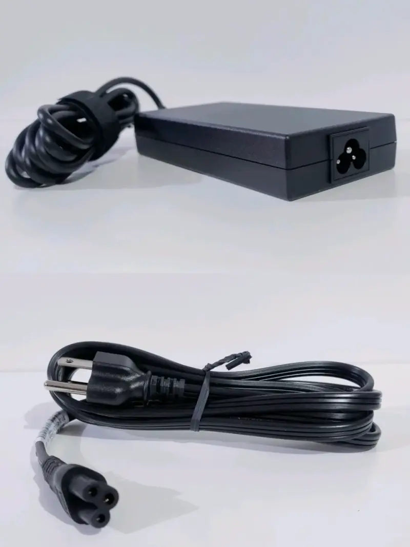 Docking station HP Dock G5 NUEVO Y SELLADO - 4