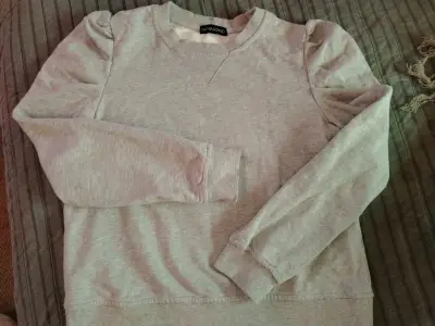 Jeans Calvin Klein para mujeren buen estado - miniatura 2