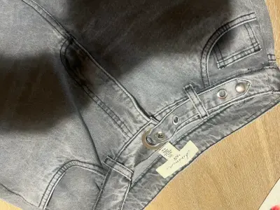 Jeans dinamica - miniatura 1