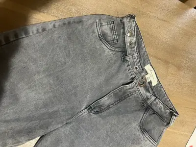 Jeans dinamica - miniatura 2