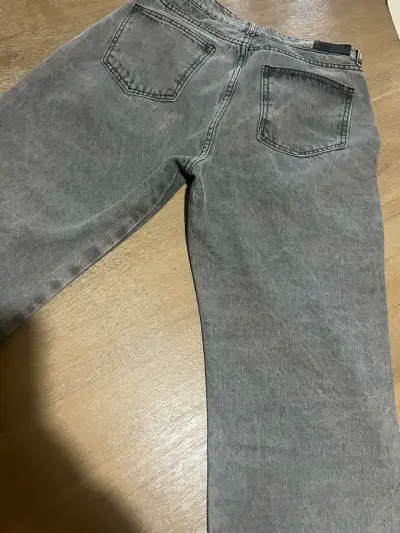Jeans dinamica - miniatura 4