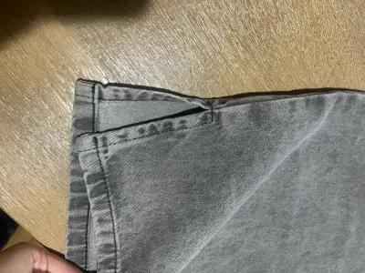 Jeans dinamica - miniatura 5