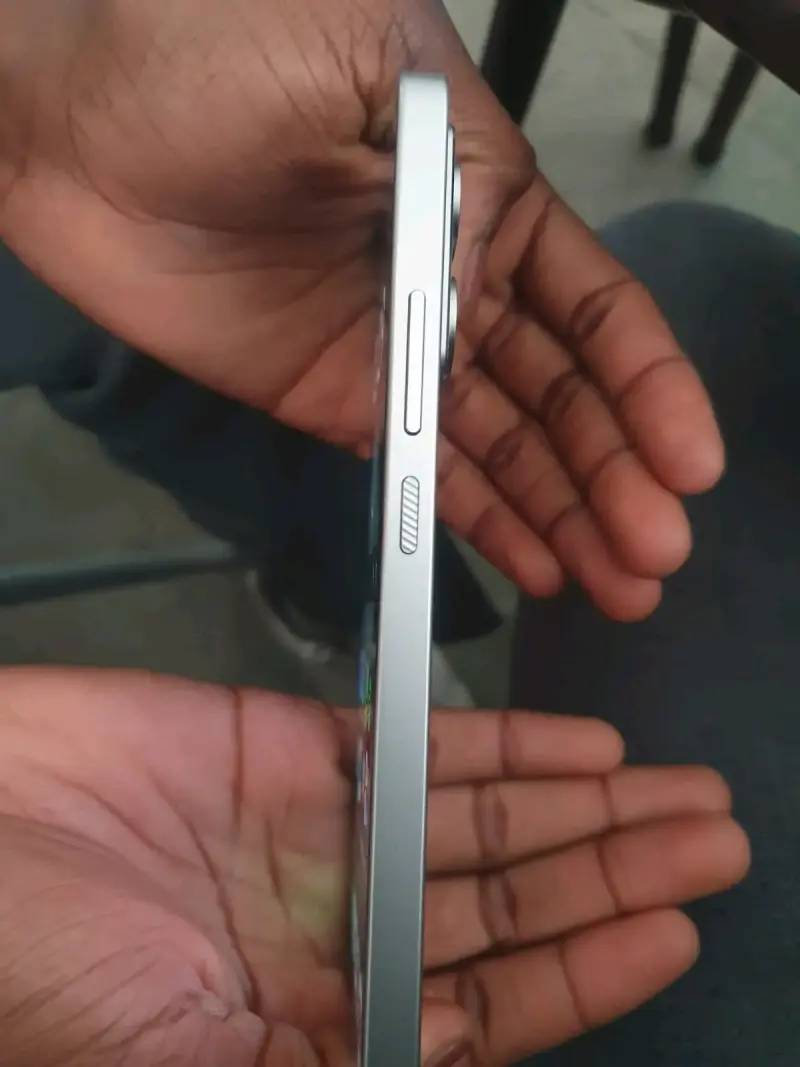 Xiaomi 14t en perfecto estado +funda - 6