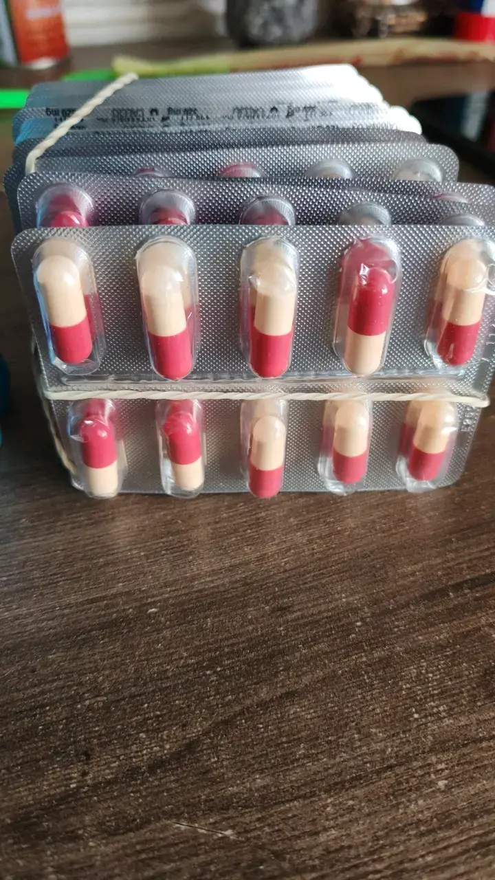 Calcio 320mg vitamina D3