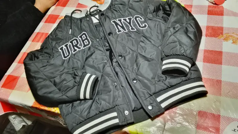 Ropa de niño - 1