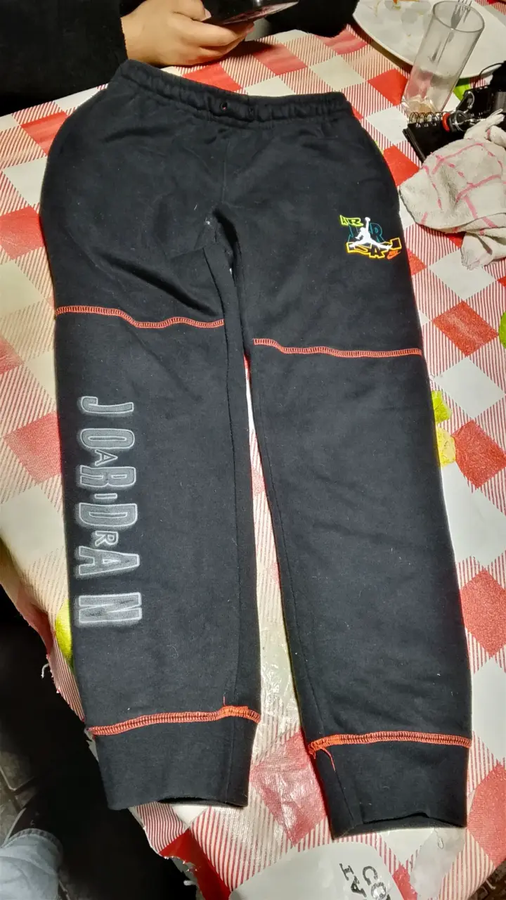 Ropa de niño - 3