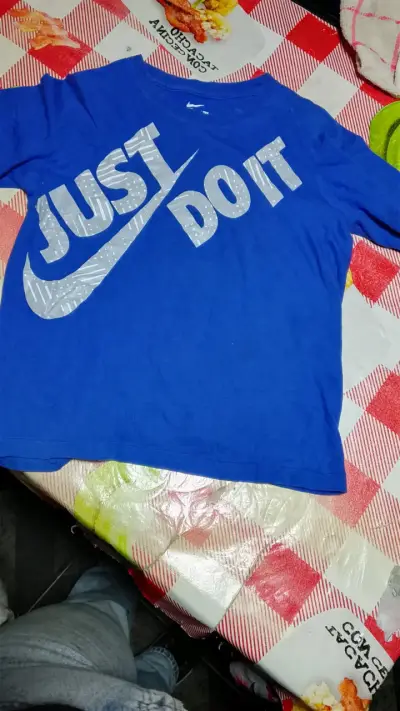 Ropa de niño - miniatura 4