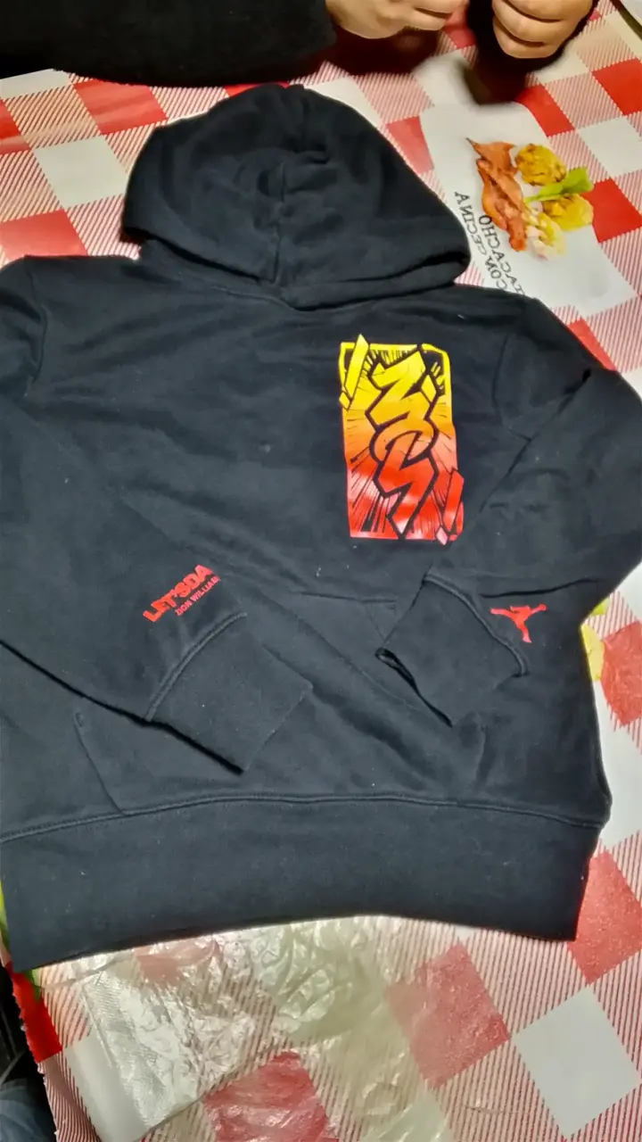 Ropa de niño - 6