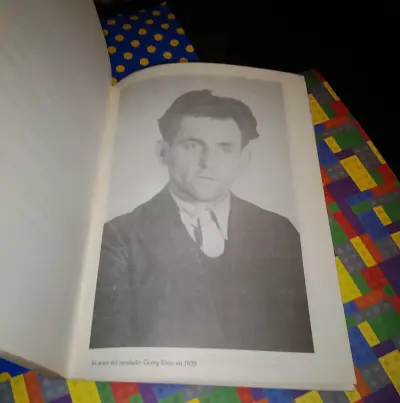 El Solitario - Helmut Ortner - miniatura 4